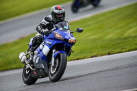 Oulton-Park-14th-March-2020;PJ-Motorsport-Photography-2020;anglesey;brands-hatch;cadwell-park;croft;donington-park;enduro-digital-images;event-digital-images;eventdigitalimages;mallory;no-limits;oulton-park;peter-wileman-photography;racing-digital-images;silverstone;snetterton;trackday-digital-images;trackday-photos;vmcc-banbury-run;welsh-2-day-enduro